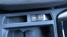 Volkswagen T-Roc 1.0 TSI Design 5dr Petrol Hatchback